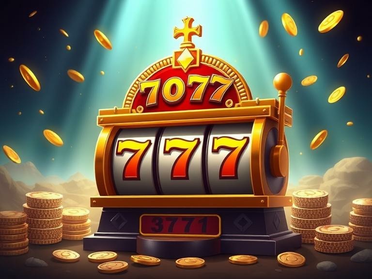 788jl
