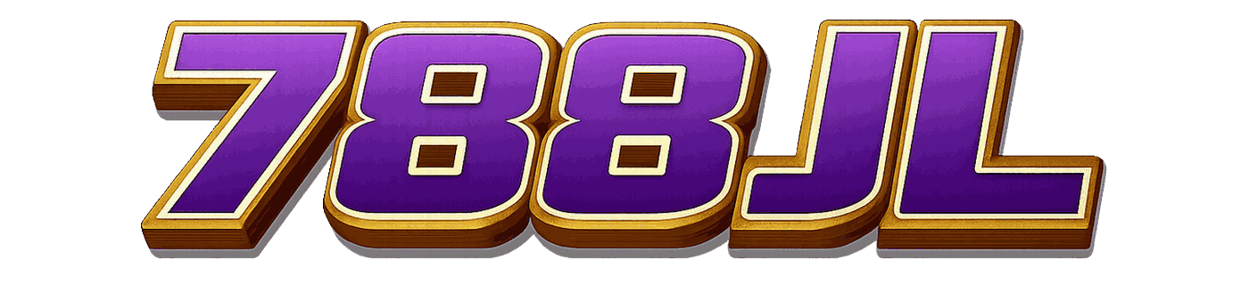788jl Logo